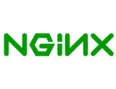 Nginx