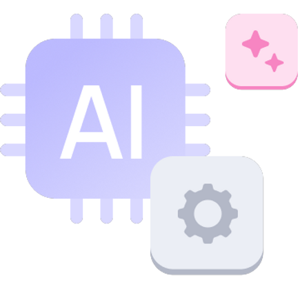Specjalista automatyzacji AI profession image
