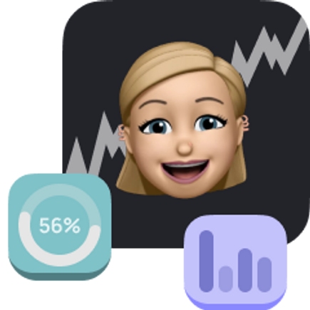 Data analyst profession image
