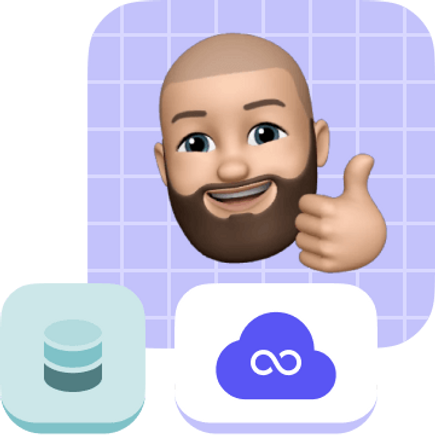 DevOps engineer profession image
