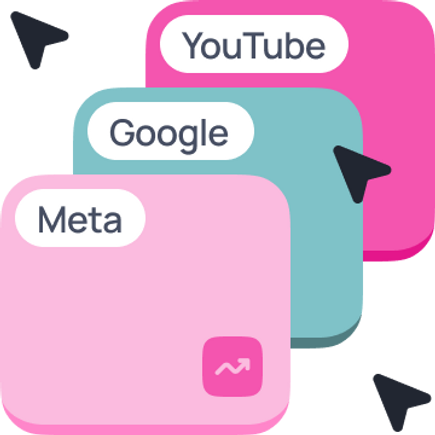 Digital marketer profession image
