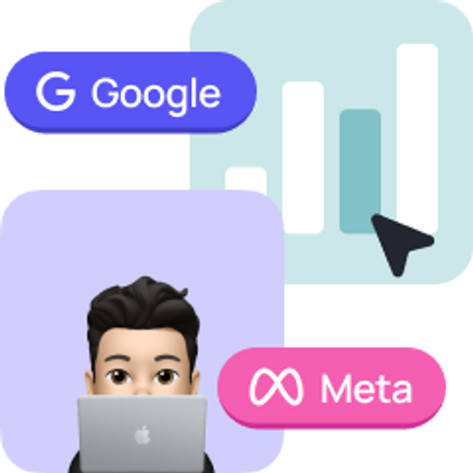 PPC Manager profession image