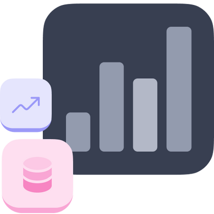Product Analyst profession image