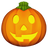 Jack-O-Lantern