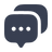 Communication