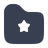 Niche
