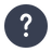 Q&A