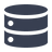 Databases