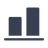 Comparison