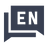 English