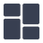 Frameworks