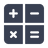 Math