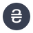 Payment