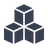 Stack