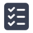 Testing