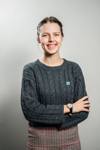 Курси Java з працевлаштуванням. Безкоштовний онлайн курс Java ...