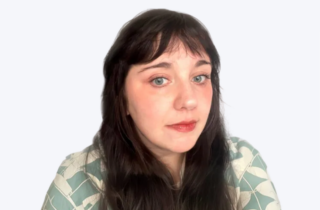 Dorota Hymon