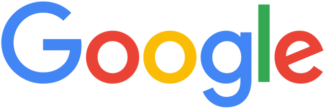 Google Logo