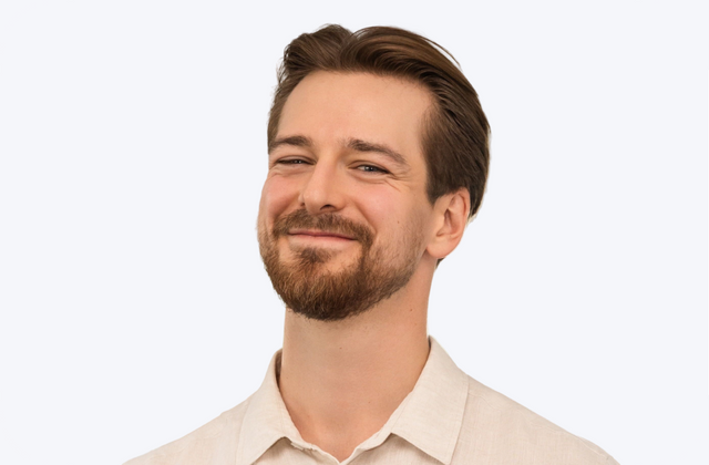 Michał Kwarciak