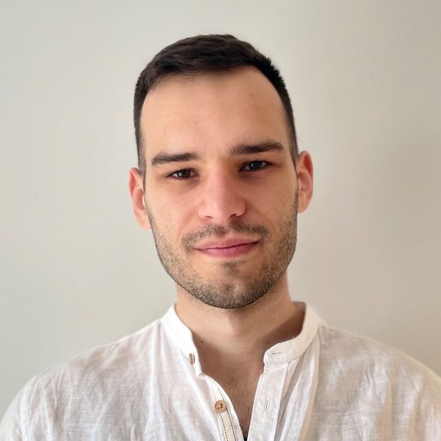 Андрій Бовсуновьский