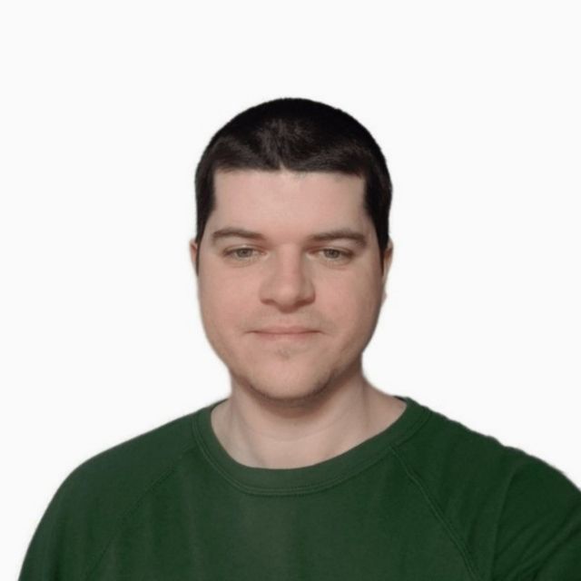 Дмитро Різун