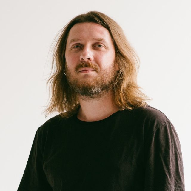 Роман Славка