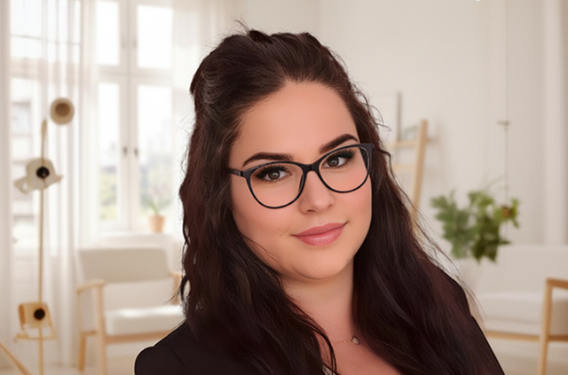 Izabela Wójs