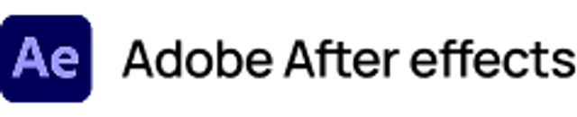 After effects