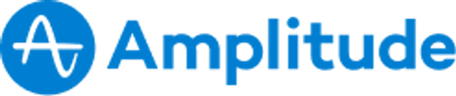 Amplitude