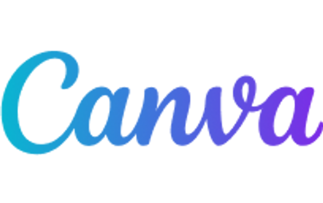 Canva