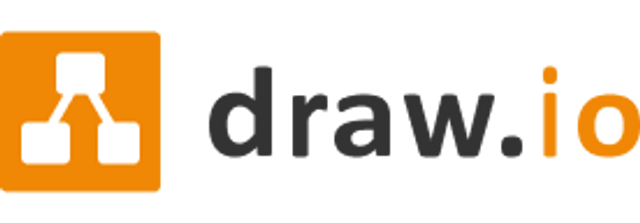 draw.io