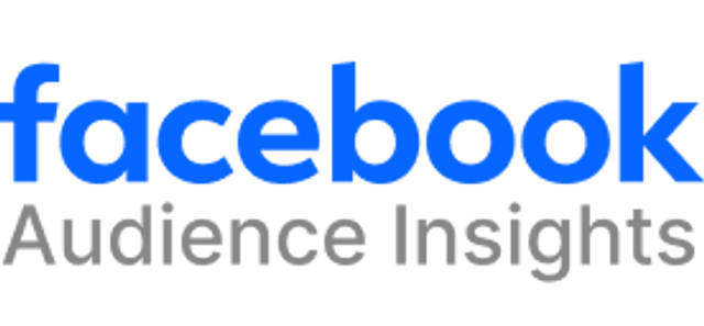 Facebook Audience Insights