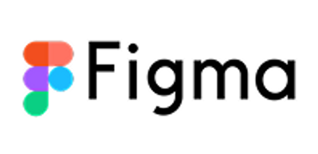 Figma