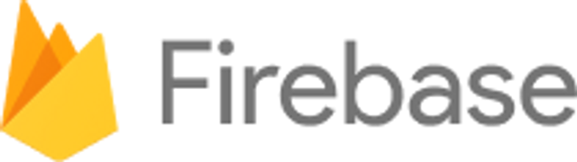 Firebase