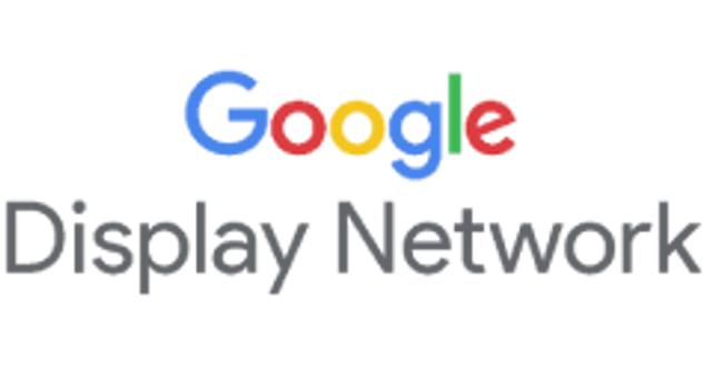 Google Display Network