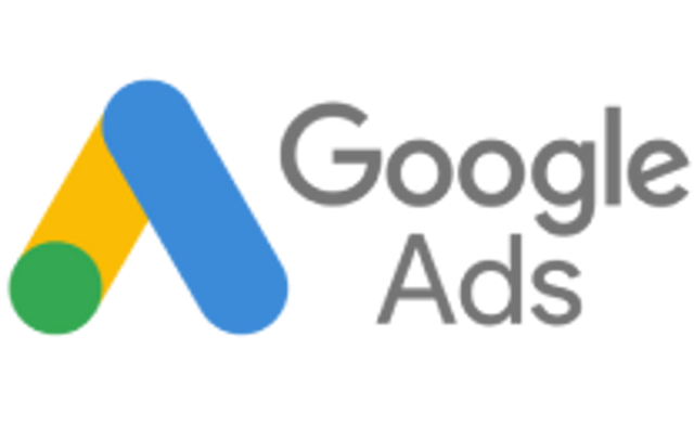 Google Ads