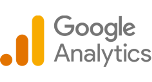 Google Analytics