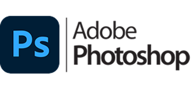 Photoshop