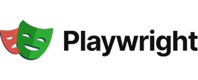 Playwright