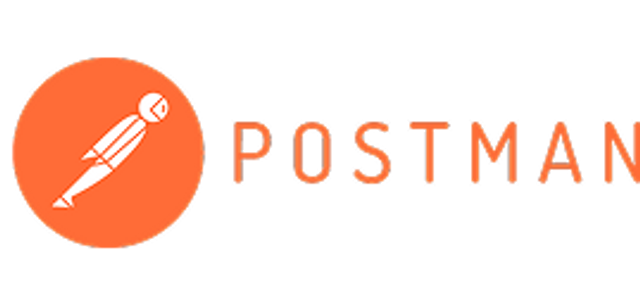 Postman