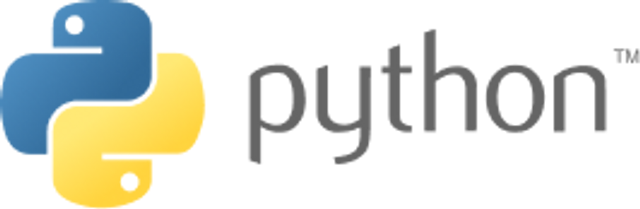 Python