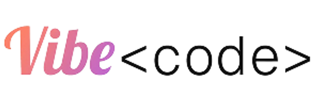 Vibe Code