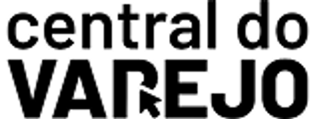 Logo of the article source website