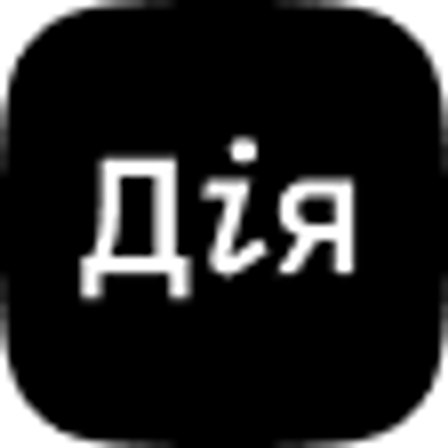 Logo of the article source website
