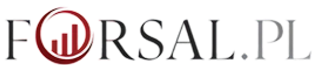 Logo of the article source website