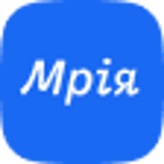 Logo of the article source website