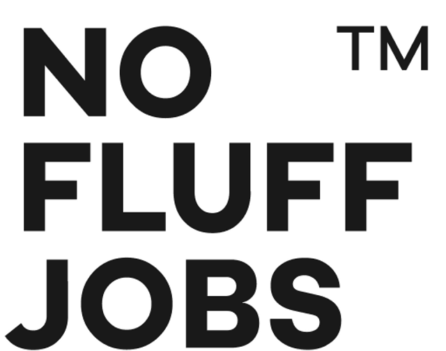 Logo of the article source website