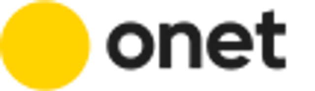 Onet Logo