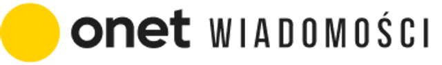 Logo of the article source website