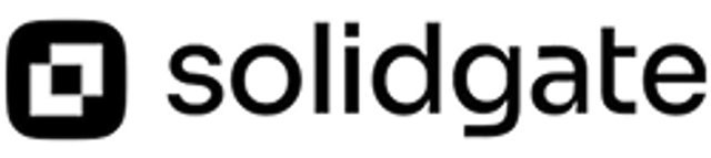 Logo of the article source website